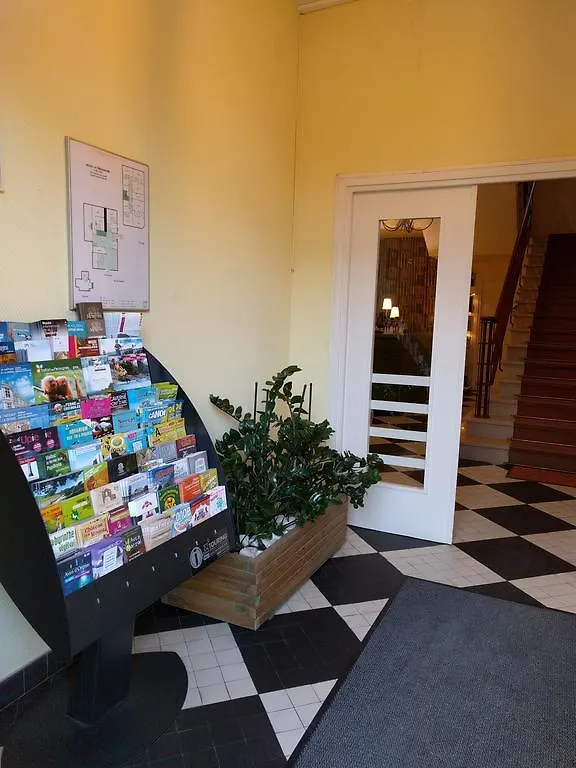 Logis La Cremaillere Hotel Montelimar